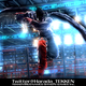 Illustration for article titled Devil Jin Taps In For New Tekken Tag Tournament 2 Screenshots